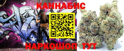 кокаин колумбия Жуковский